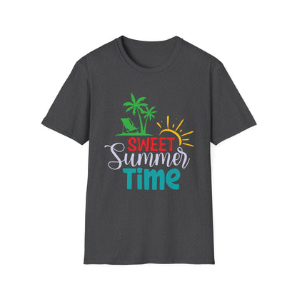 Sweet Summer time T-Shirt