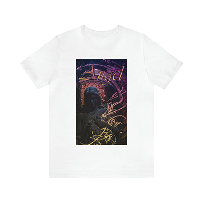 Street Angel T-Shirt