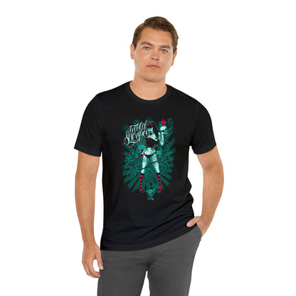 Feast of Sacrifice T-Shirt