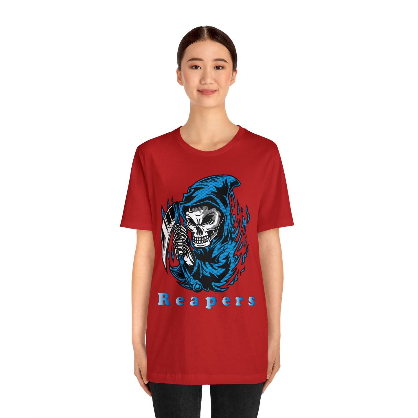 Reapers T-Shirt