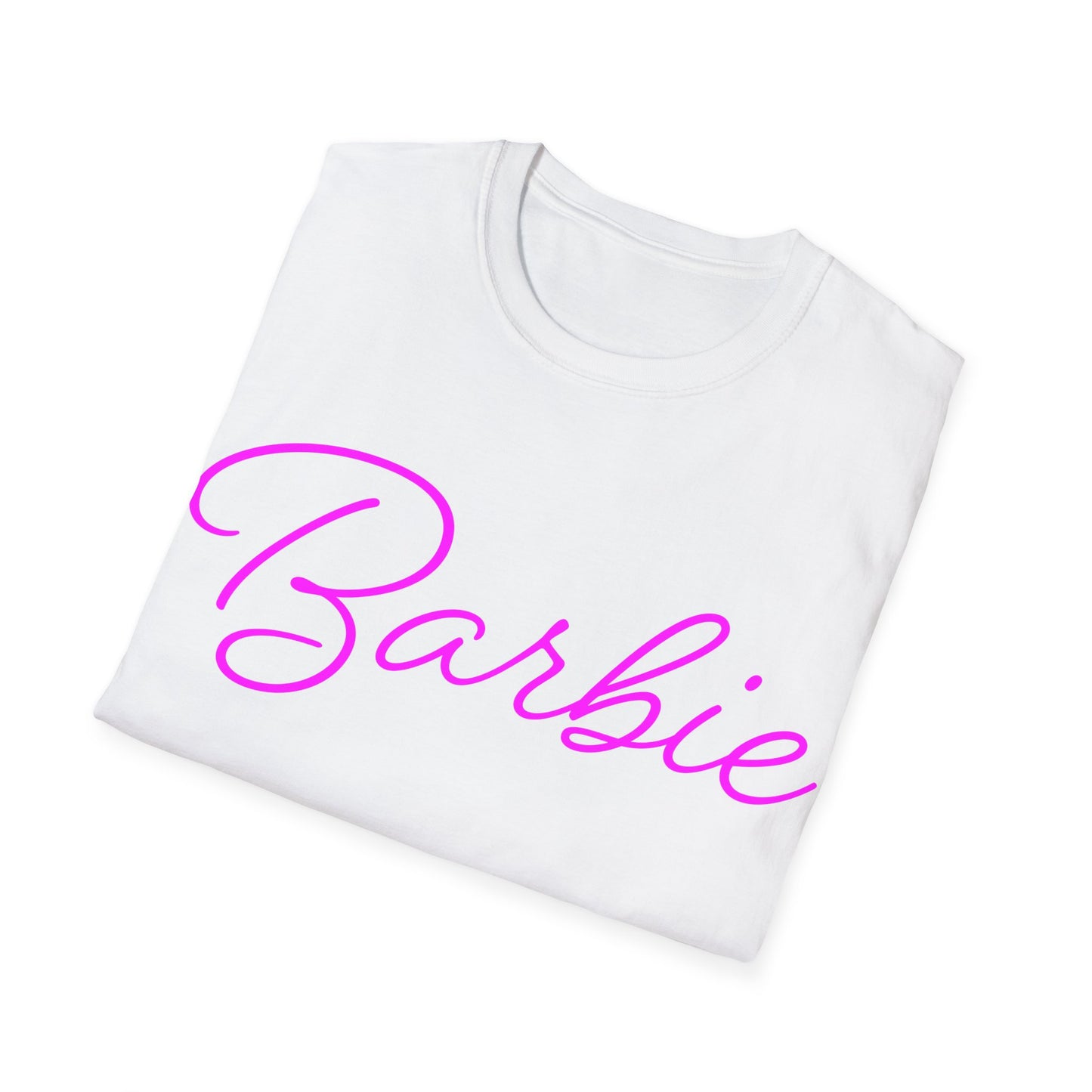 Barbie  T-Shirt