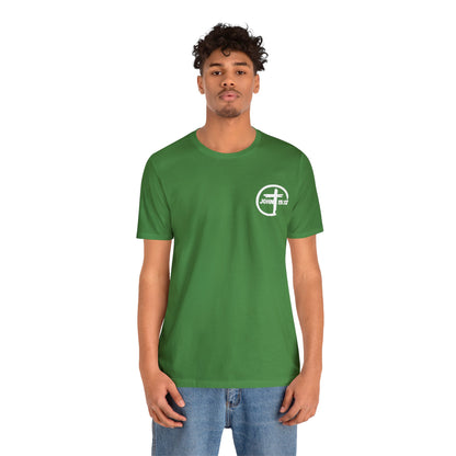 Love Like Jesus T-Shirt