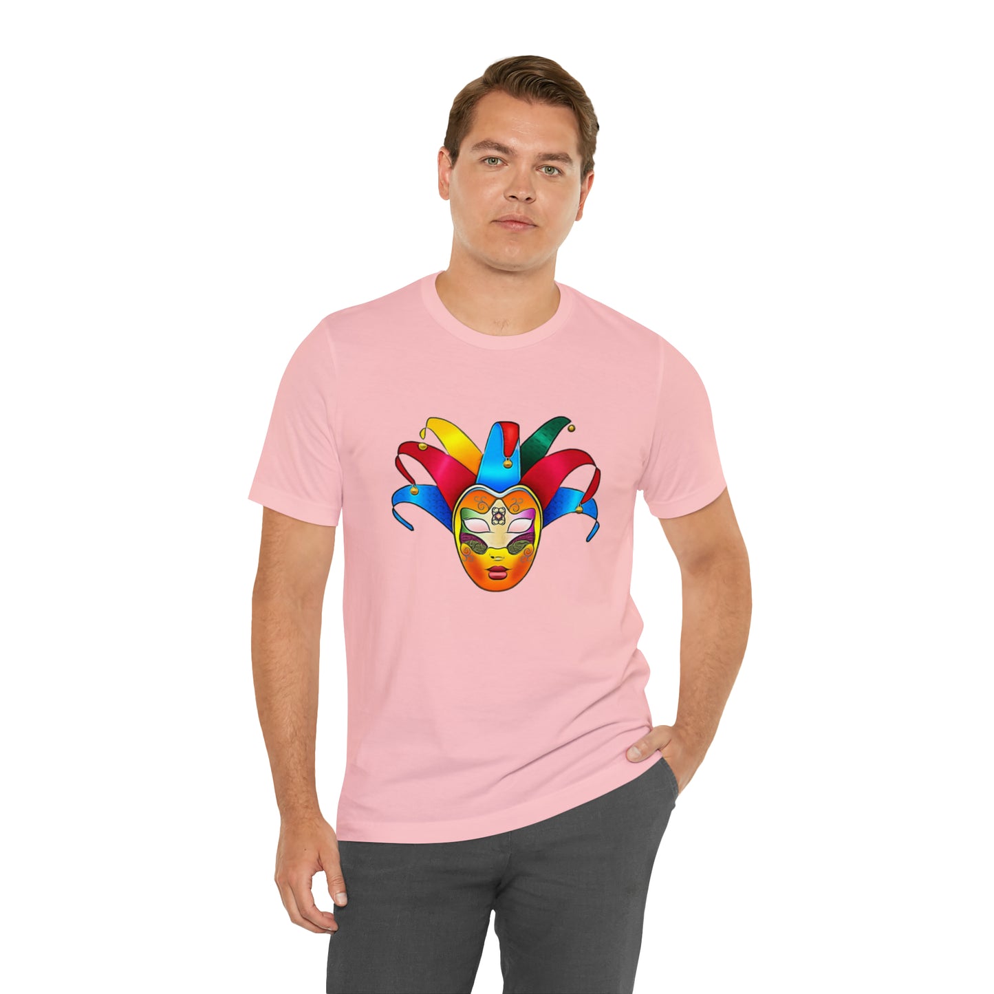 Carnaval T-Shirt