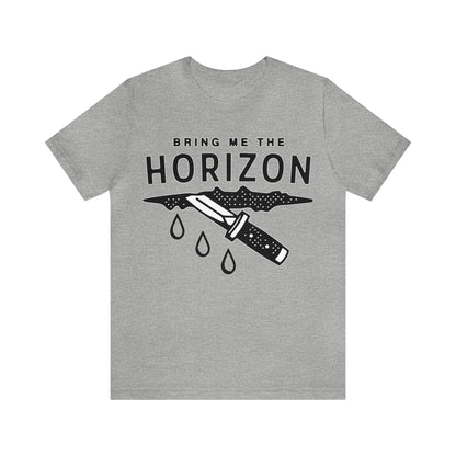 Bring me the Horizon T-Shirt