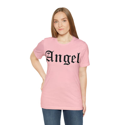 Angel T-Shirt