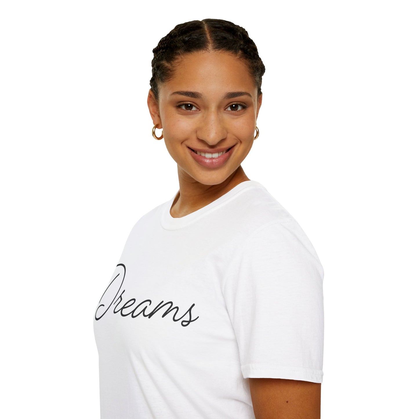 Dreams T-Shirt