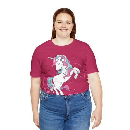 Unicorn time T-Shirt