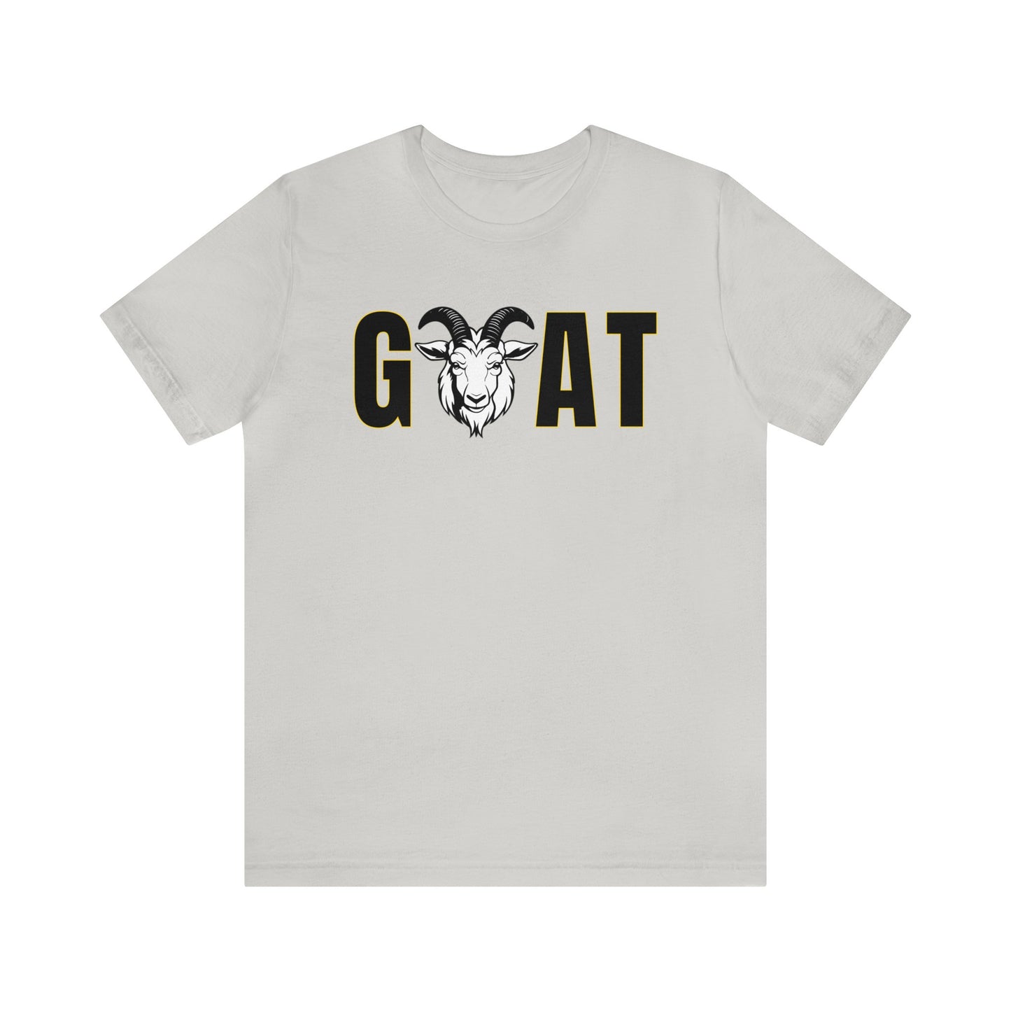 Goat Kobe T-Shirt