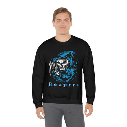 Reapers Crewneck Sweatshirt