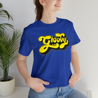 Groovy vintage T-Shirt