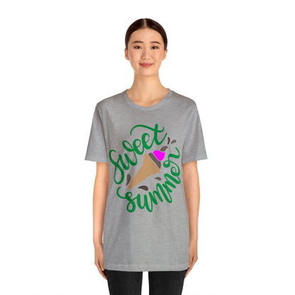 Sweet summer T-Shirt