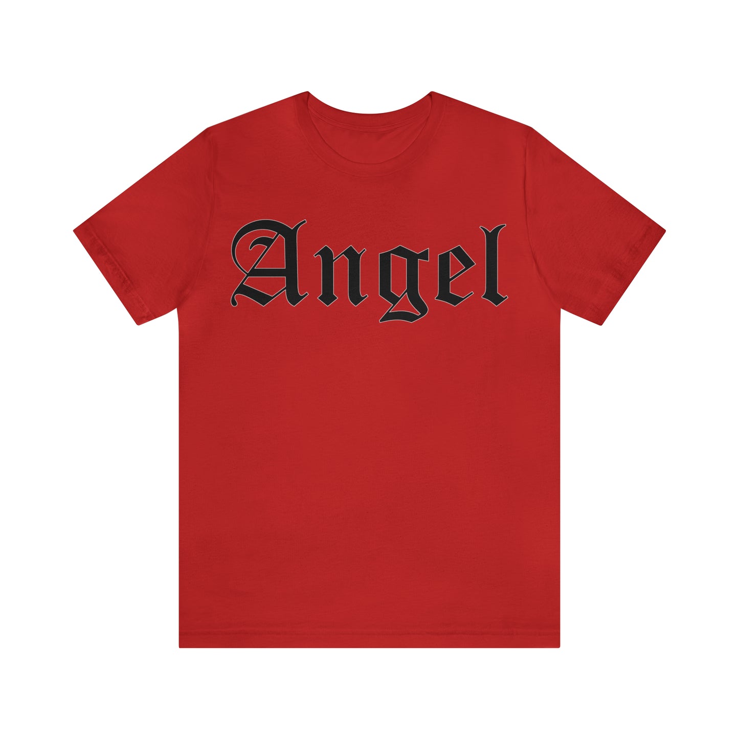 Angel T-Shirt