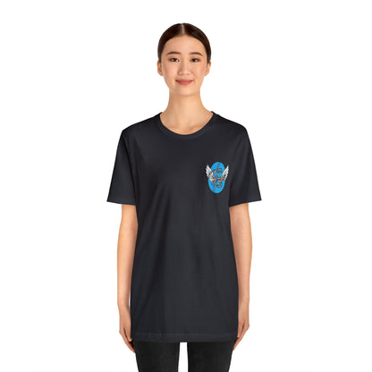 Love yourself first T-Shirt