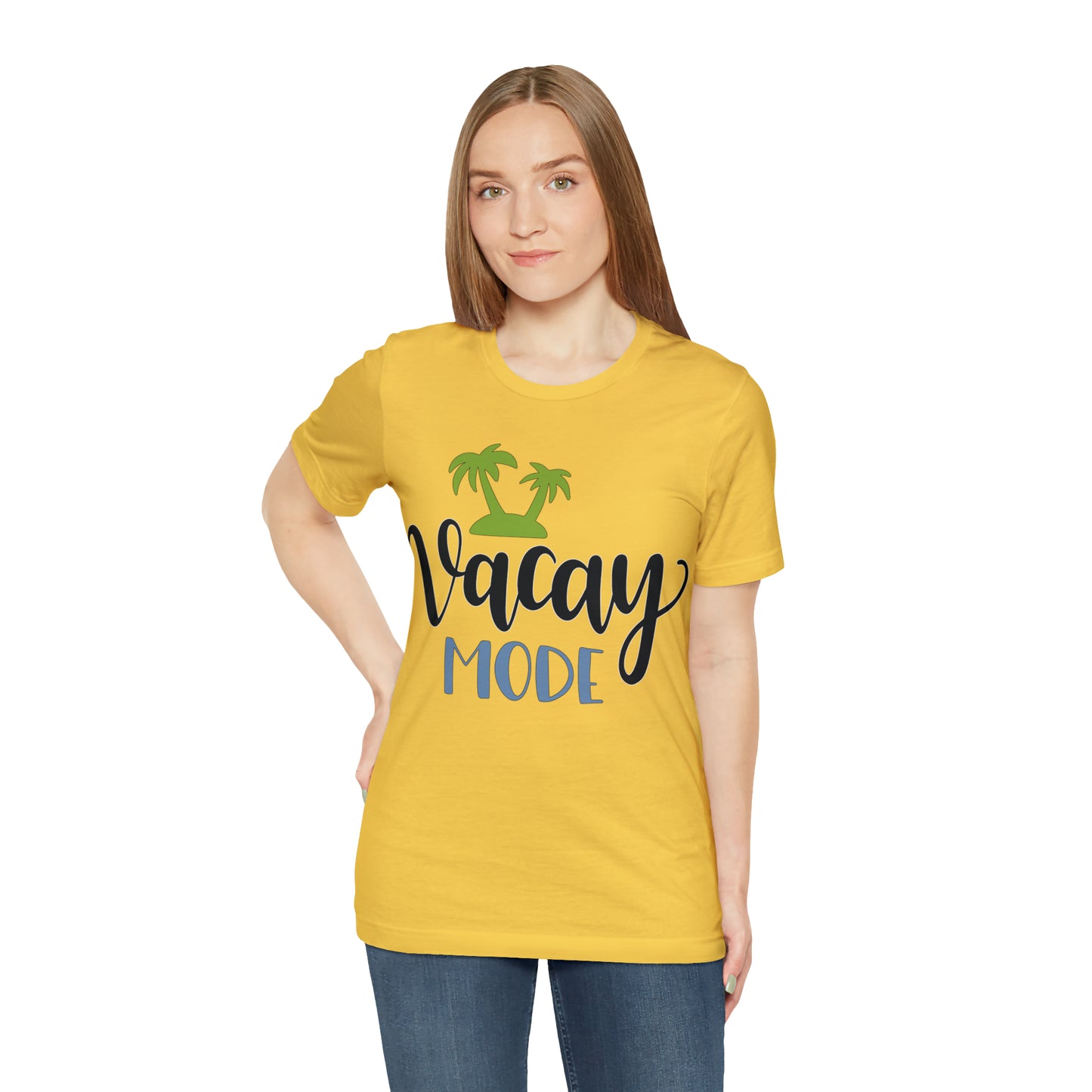 Vacay mode T-Shirt