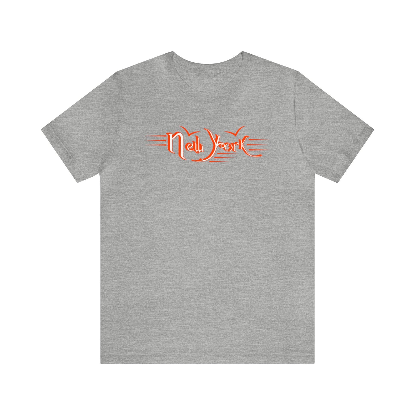 New York tattoo T-Shirt