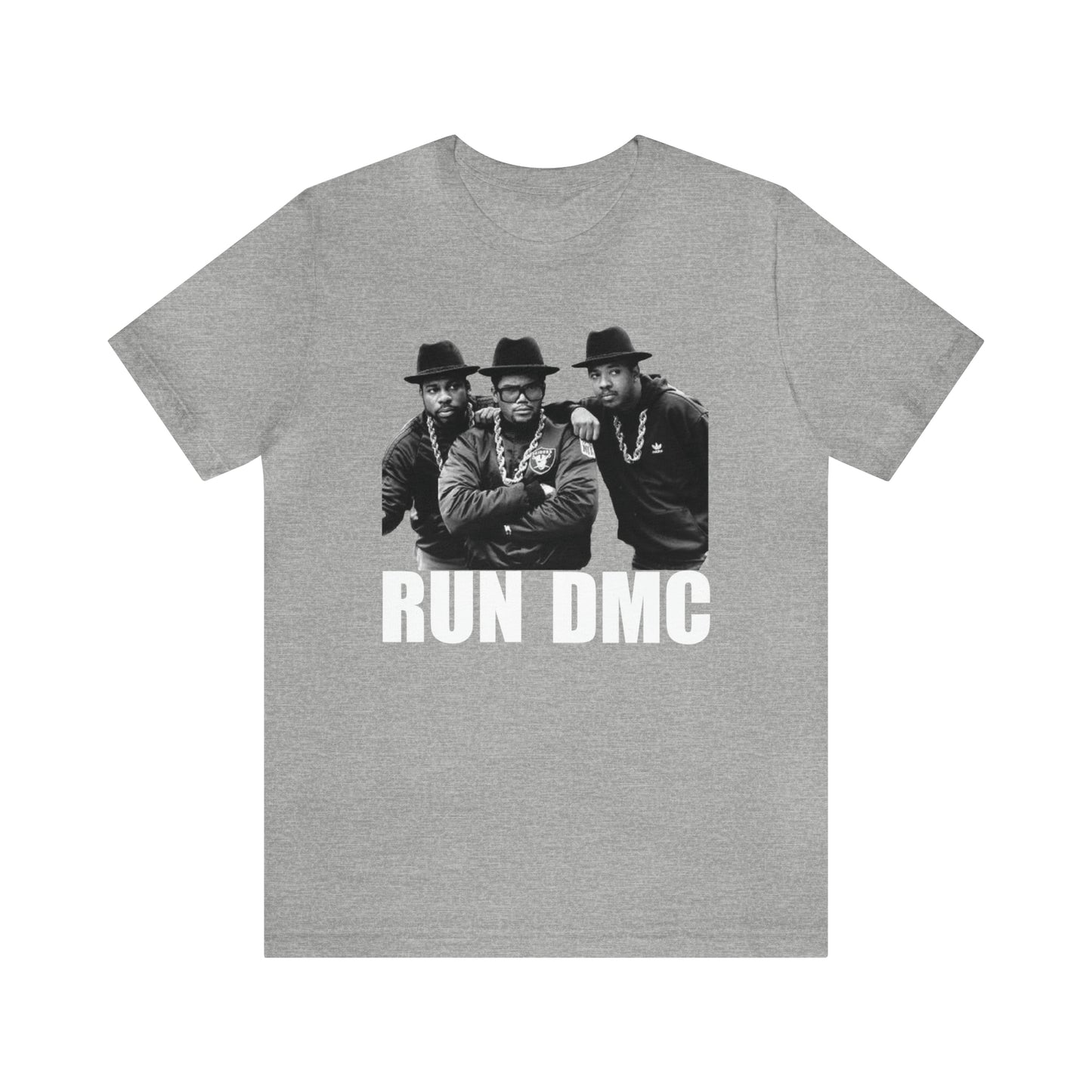 RUN DMC T-Shirt