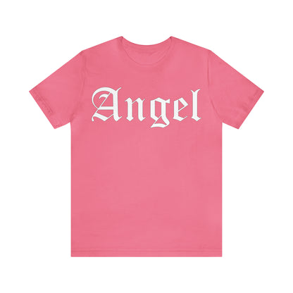 Angel 1 T-Shirt