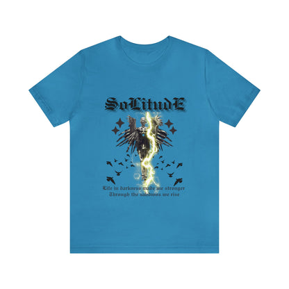 Solitude T-Shirt