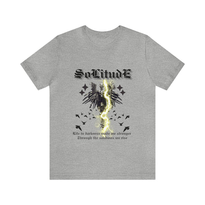 Solitude T-Shirt