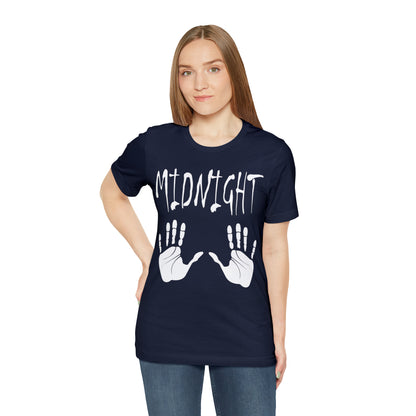 midnight T-Shirt