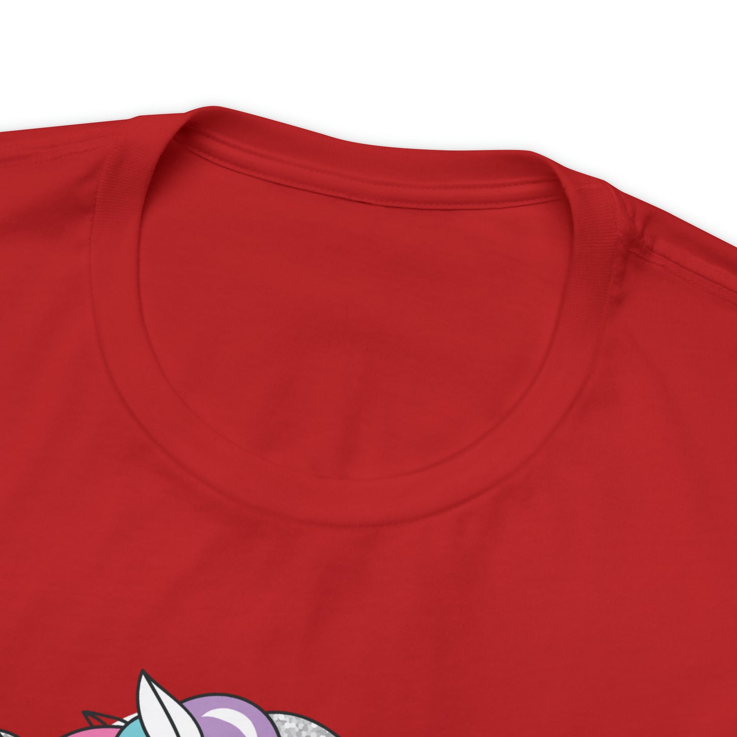 Unicorn time T-Shirt