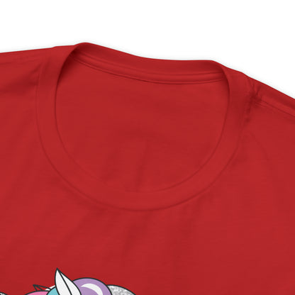 Unicorn time T-Shirt