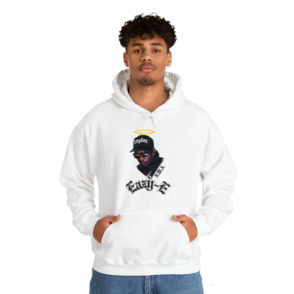 Eazy-E Hoodie