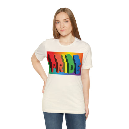 Pride T-Shirt