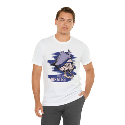 Airship Pirates T-Shirt