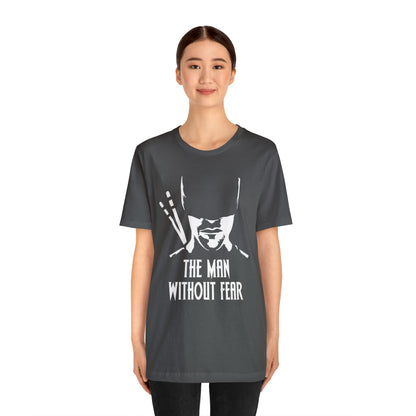 The man without fear T-Shirt