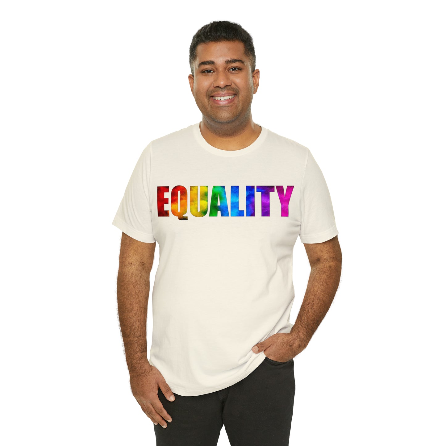 Equality T-Shirt