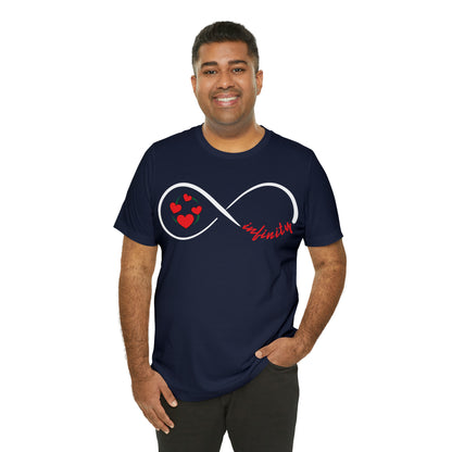 Infinity T-Shirt