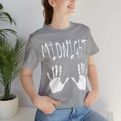 midnight T-Shirt