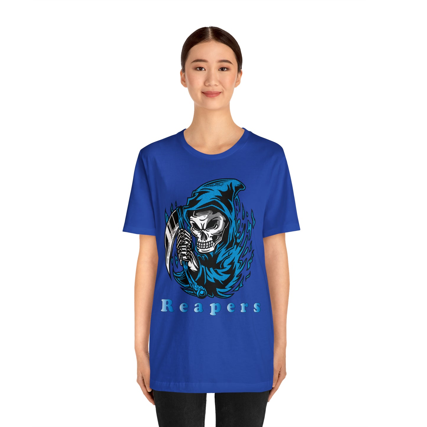 Reapers T-Shirt