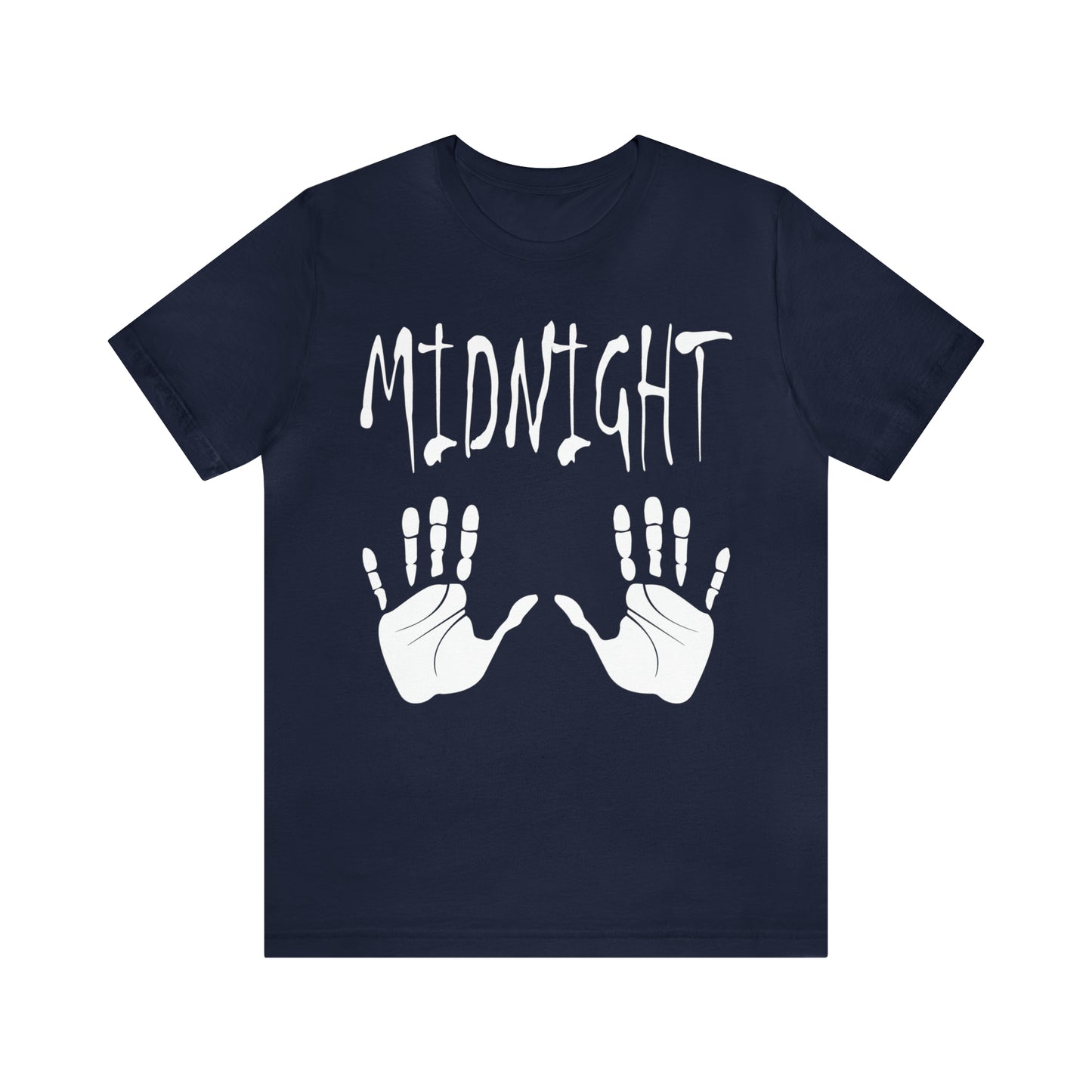 midnight T-Shirt