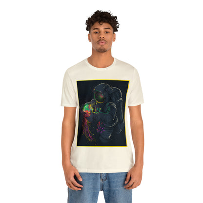 Astro Find T-Shirt