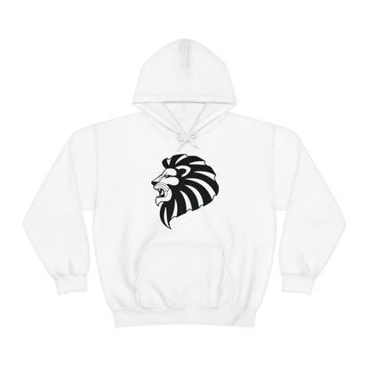 Lion king of the jungle Hoodie