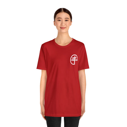 Love Like Jesus T-Shirt