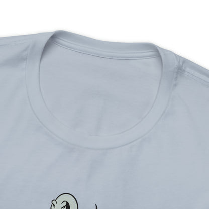 Snake Face T-Shirt