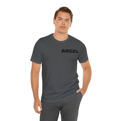 Angel Wings  T-Shirt