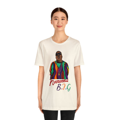 Notorious B.I.G T-Shirt