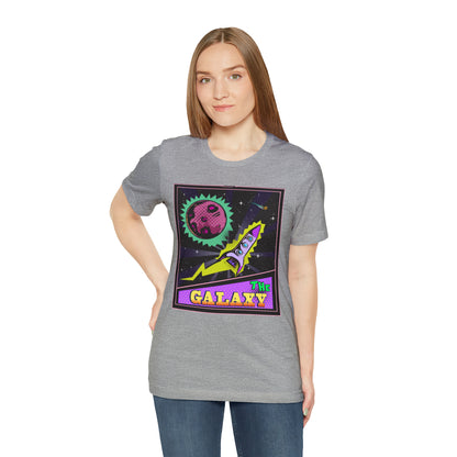 The Galaxy T-Shirt