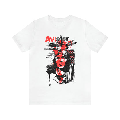 American Aviator T-Shirt