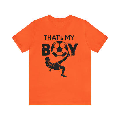 That's my boy T-Shirt