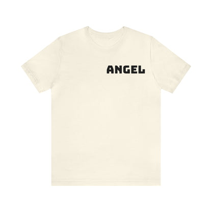 Angel Wings  T-Shirt