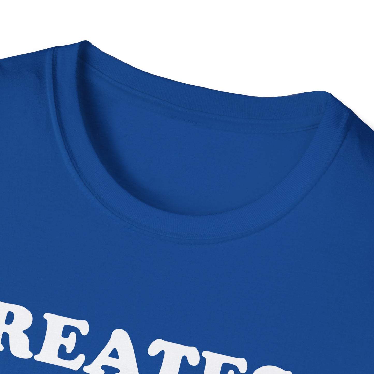 Greatest ATM ever Dad T-Shirt