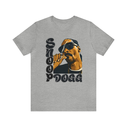 Snoop Dogg T-Shirt