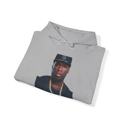 50 cent Hoodie