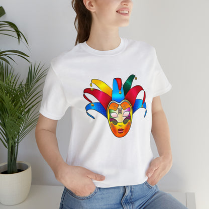 Carnaval T-Shirt