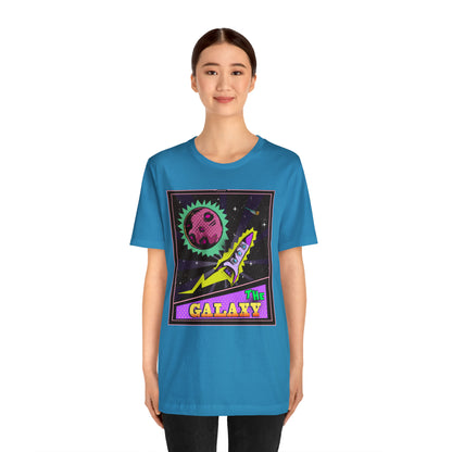 The Galaxy T-Shirt